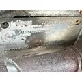 Previous Part Detail 2